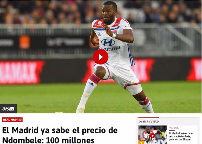 全运会女排综述：江苏女排第2次登顶，山东队夺银牌仍创造历史