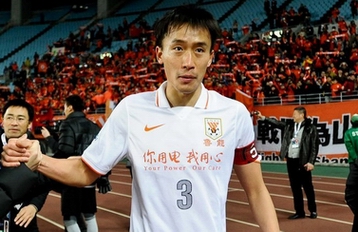 足球传控体系的核心逻辑（传控足球的底层原理）