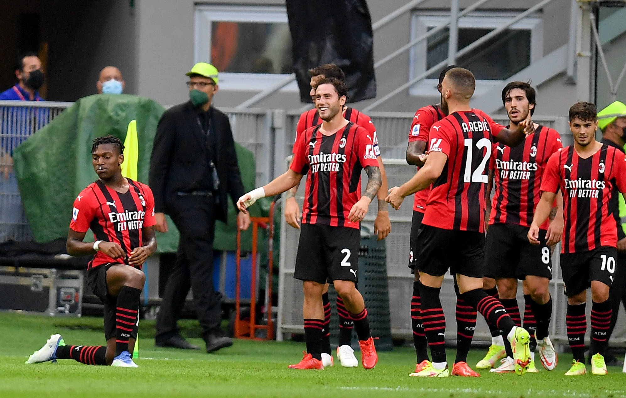 范戴克：会永远铭记若塔和他的弟弟；用胜利为这一年画上句号（范戴克：永记若塔兄弟，愿以胜利为今年收官）