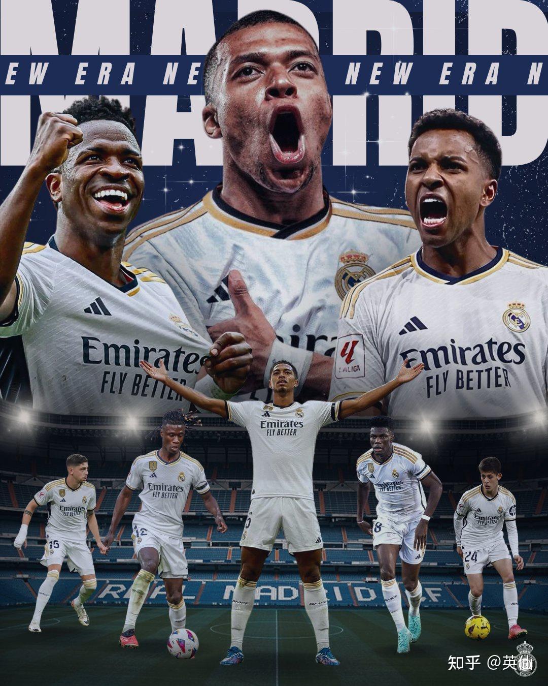 身价还得涨！尼科-帕斯13场5球5助攻，成意甲赛季首位造10球球员