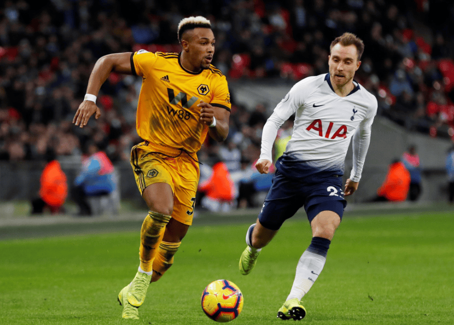 青训新规正式执行，俱乐部转会模式被迫改变