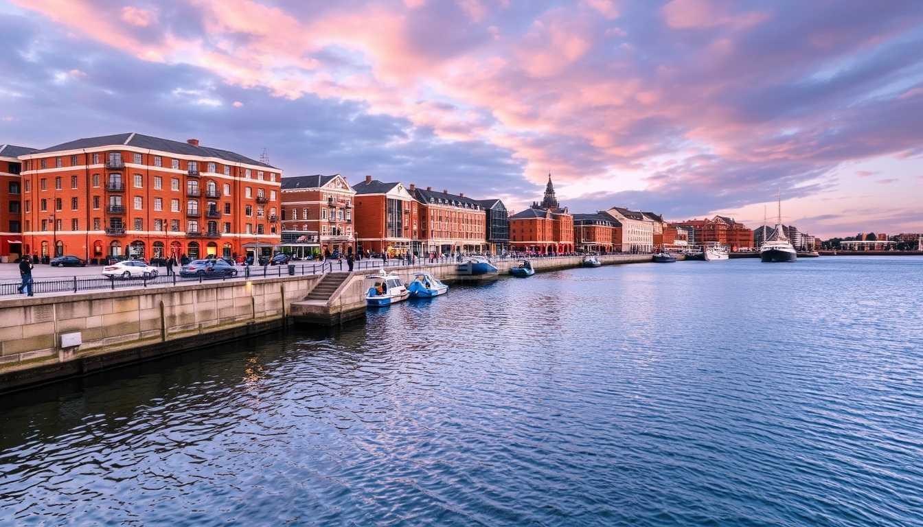 马丁内斯：昨天训练后B费让内维斯主罚任意球；更衣室氛围很好