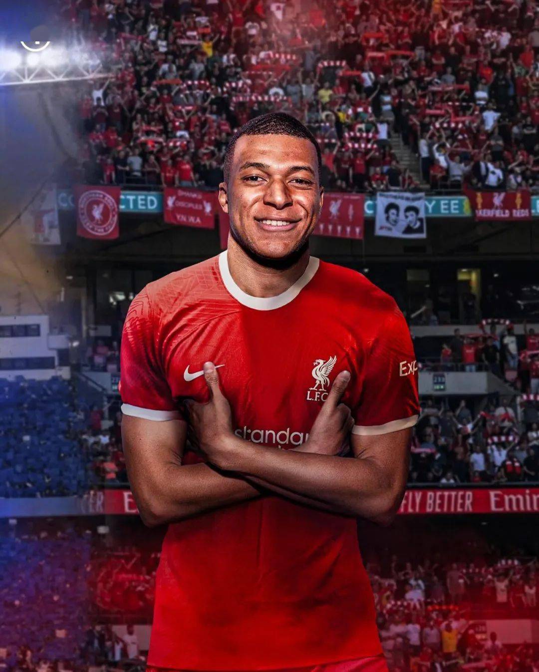 盘点最容易被忽视的足球小技巧（那些常被忽略的足球细节技巧合集）