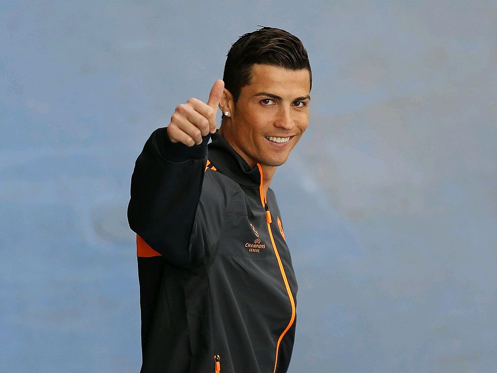 斯基拉：切尔西中场乌戈舒库加盟伯恩利的转会费为2300万镑