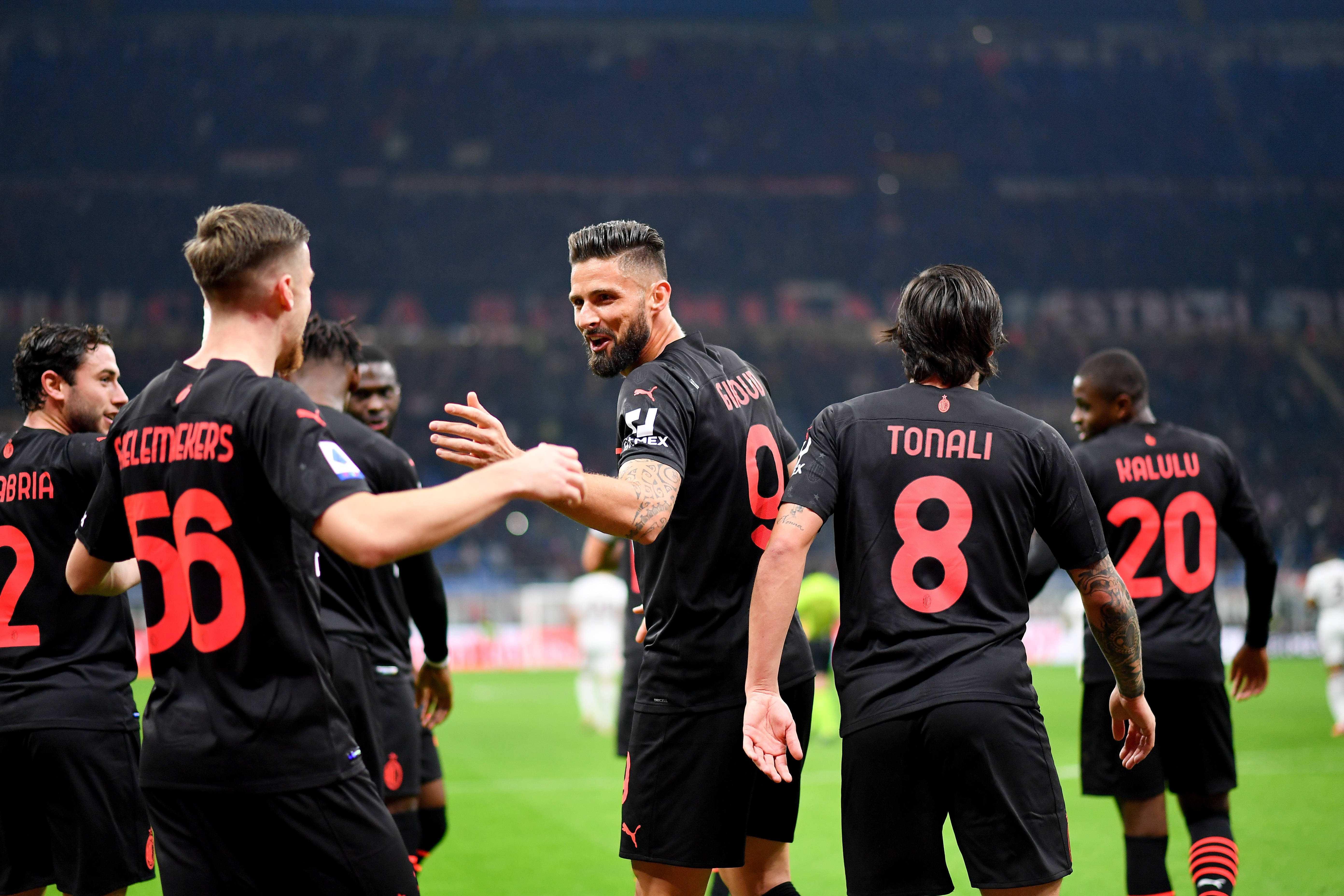 巴媒：因涉嫌发布恐同内容，罗克面临最多10场禁赛