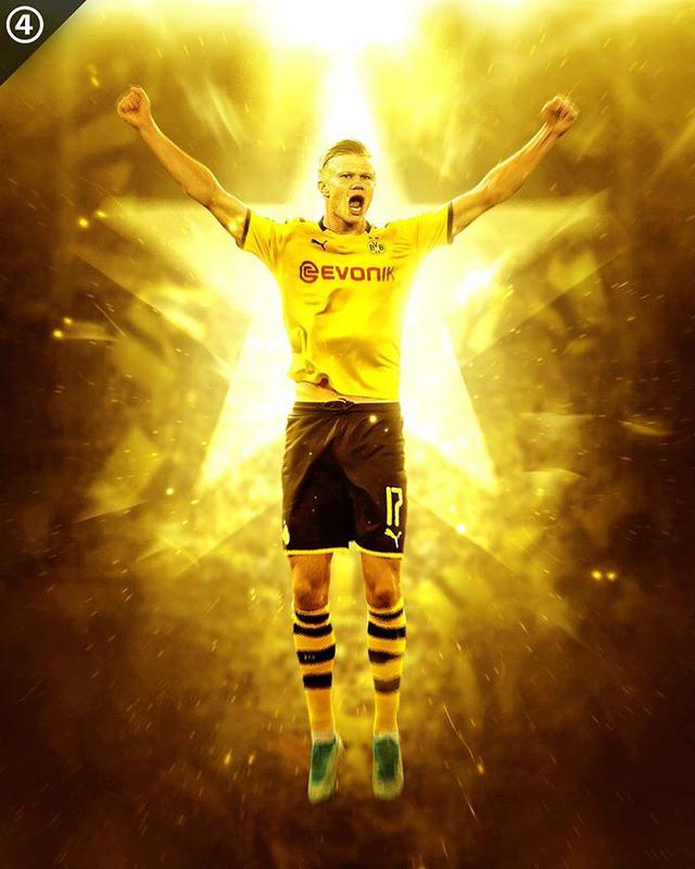 德天空：菲尔克鲁格加盟米兰的交易已经谈妥，球员即将体检（德天空：米兰与菲尔克鲁格已达成转会协议，球员即将接受体检）