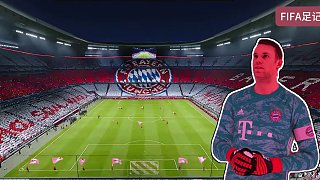 玉昆外援奥斯卡在老家开车遭遇起火，车内人员都及时逃生