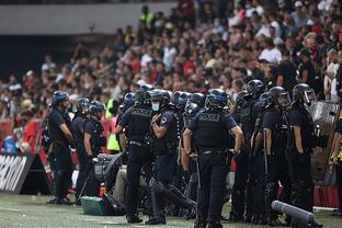 罗马2025年第20次以1球优势赢球，同期五大联赛球队仅次于皇马