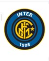 nersl