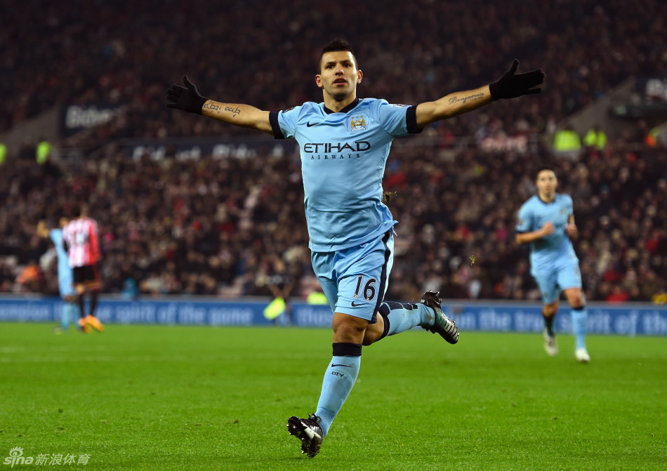 能否延续？本赛季对阵排名更高的球队切尔西2胜1平保持不败（不败势头能否延续？切尔西本季对阵更高排名对手2胜1平）