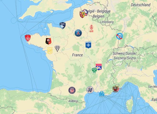 官方：奥地利裁判吉沙默将执法欧冠第4轮卡拉巴赫vs切尔西（官宣：奥地利裁判吉沙默将吹罚欧冠第4轮卡拉巴赫对阵切尔西）