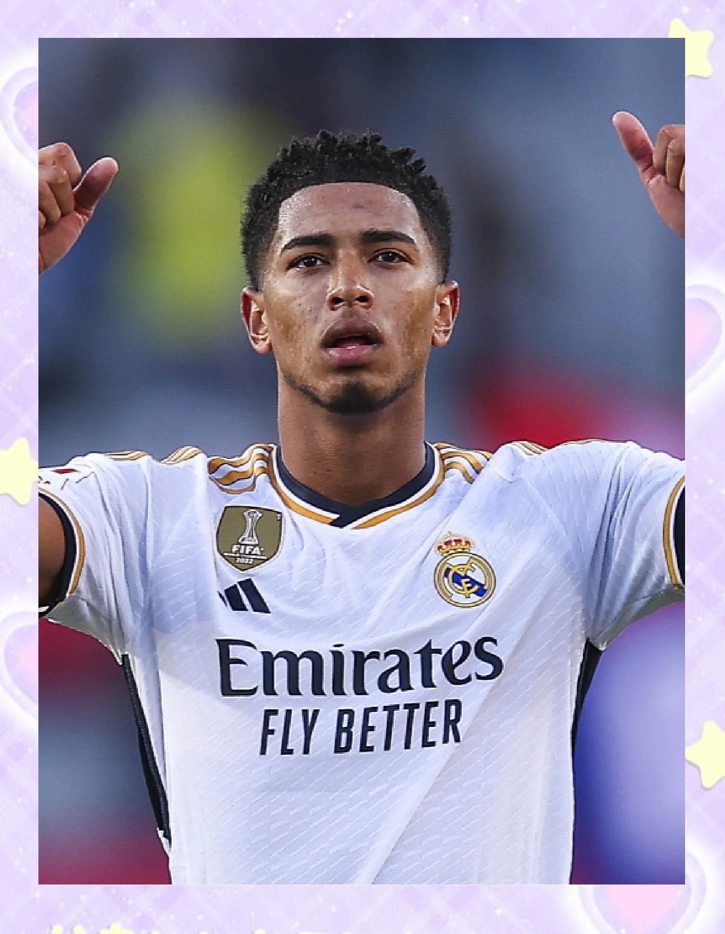 本菲卡欧冠出局将致穆里尼奥冬窗零引援