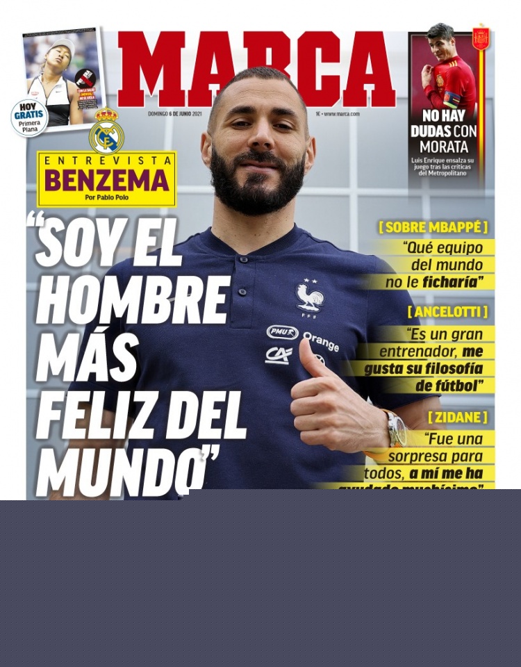 足球中超裁判误判引争议，官方深夜发布说明