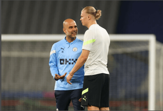 格拉斯纳：我们有16次射门却0-3输球，感觉结果有点不对（格拉斯纳：16次射门却0比3落败，这个结果有点不合理）