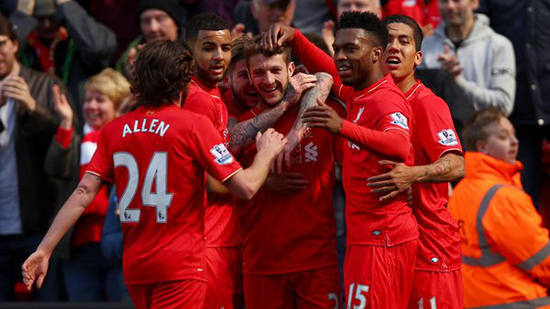 2025年赌博行业AI热潮推高设备价格