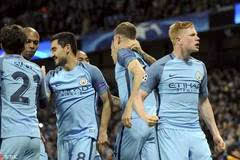 解锁津门虎vs申花！恩怨交织的众生相（津门虎大战申花：恩怨交错的众生百态）