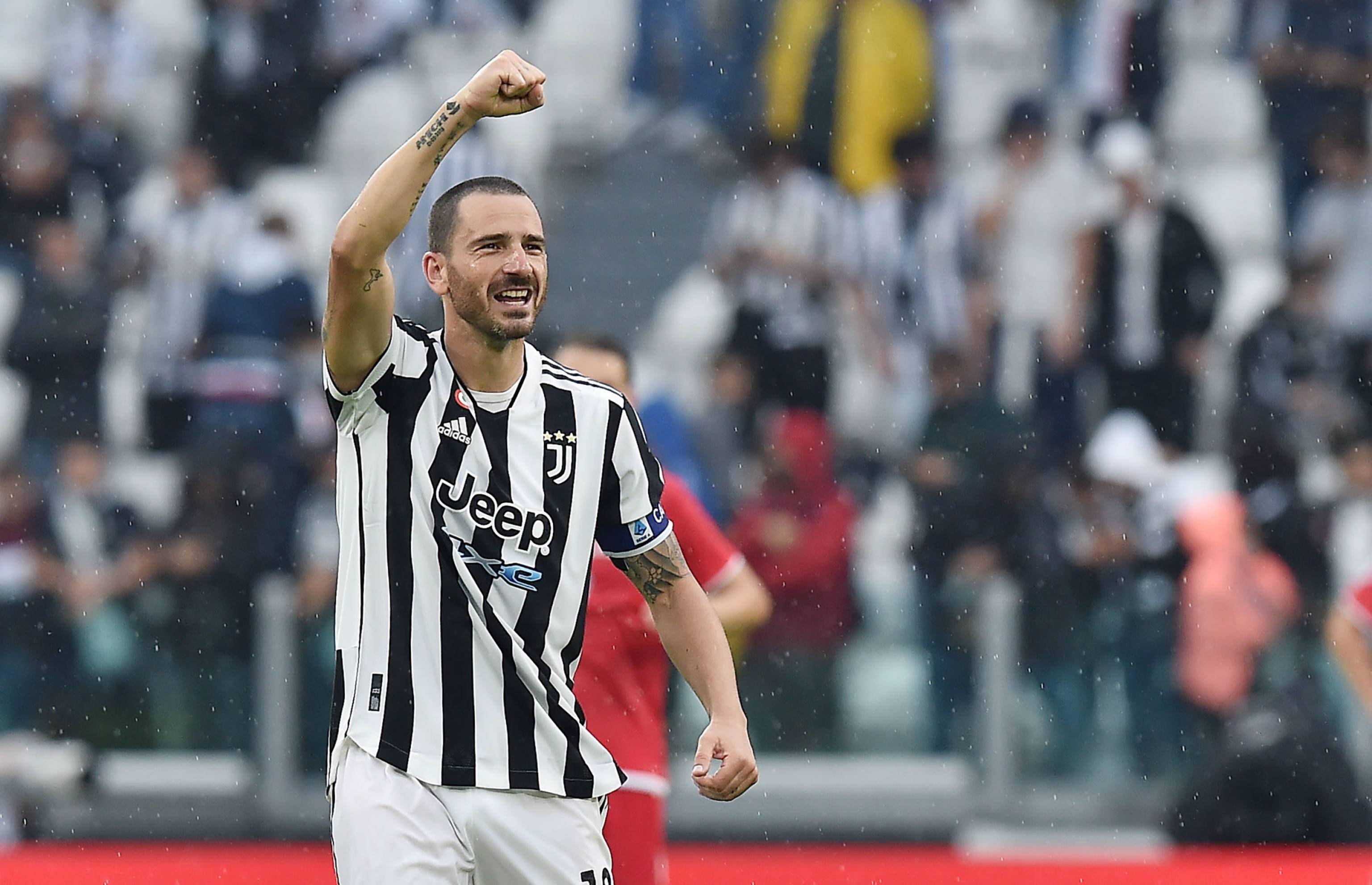 最容易被忽视的足球训练细节（常被忽视的足球训练关键点）