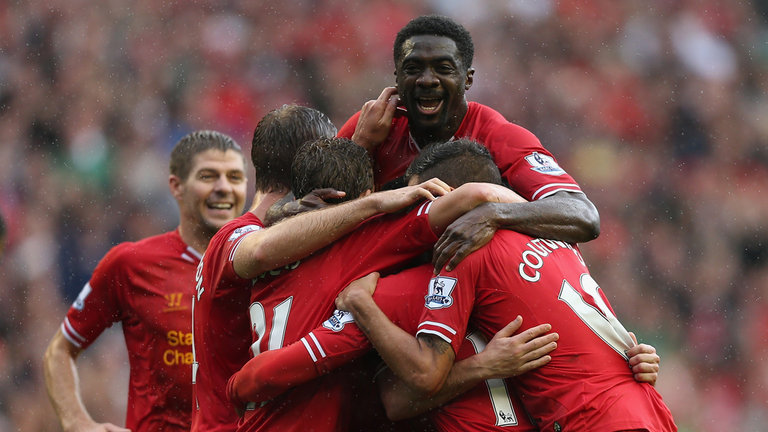 拜尔：在第90分钟进球却在第90分钟被追平，这太糟糕了