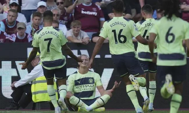 澳博控股旗下上葡京酒店入围亚洲50最佳