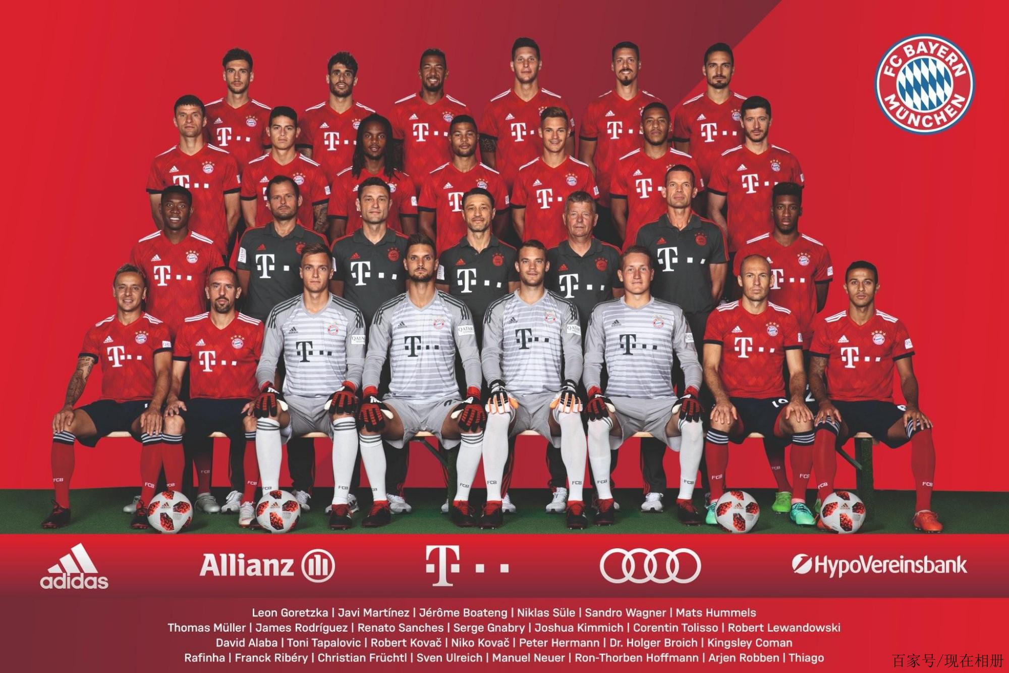 26年状元大热AJ-迪班萨，打球越来越美如画!