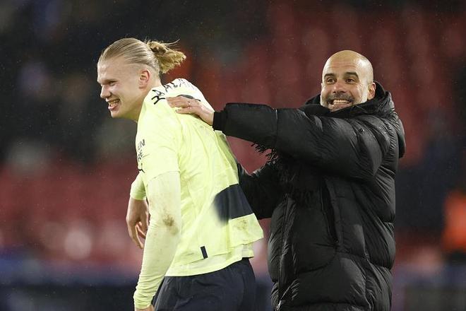 拉齐奥主席：有人背叛我，转会禁令打不倒我，此生只为拉齐奥（拉齐奥主席：背叛与禁转也难撼我，毕生只献拉齐奥）