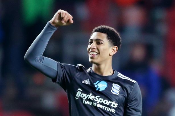 重获球迷支持？国安需要拿出好成绩