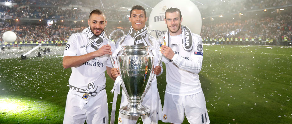 库尔图瓦揭示阿隆索与皇马更衣室的真实关系