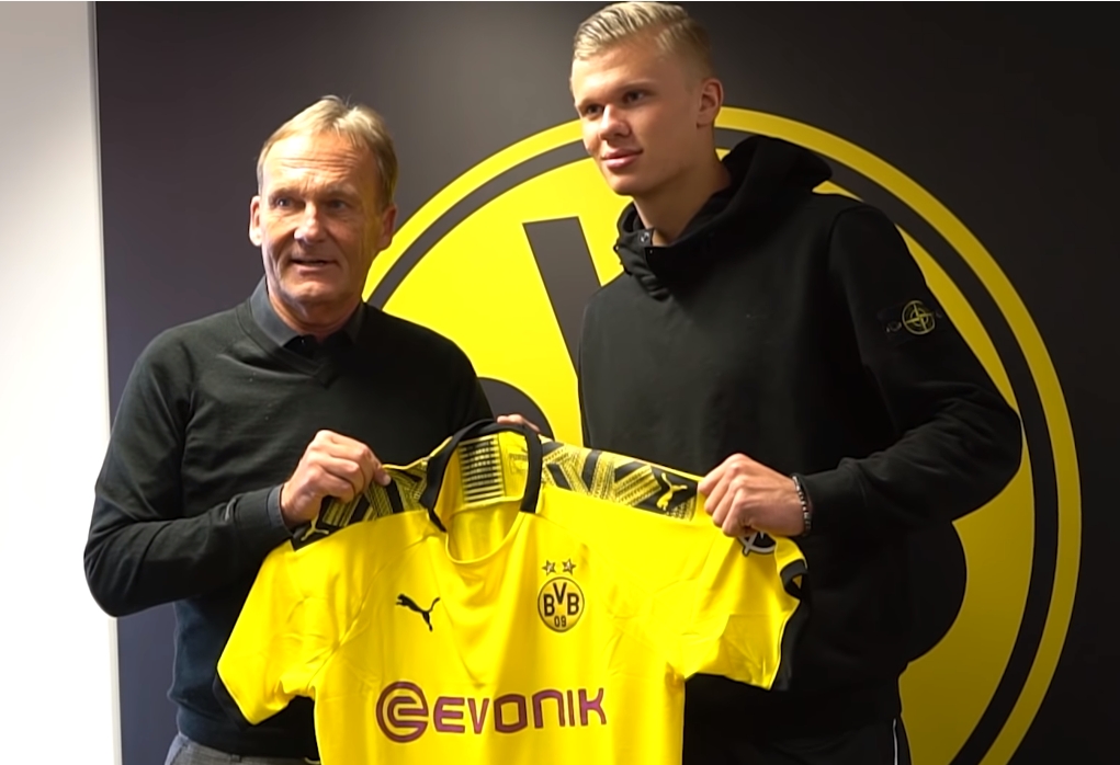 球队赢得太硬气了