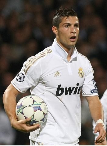 巴恩斯：我仍保有代表苏格兰踢球的资格，但最近没想过这件事