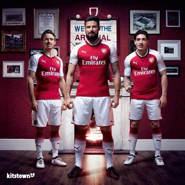 英超战报：哈兰德2射1传，曼城3-0西汉姆联豪取七连胜暂升榜首（英超：哈兰德2球1助，曼城3-0西汉姆，七连胜暂登榜首）