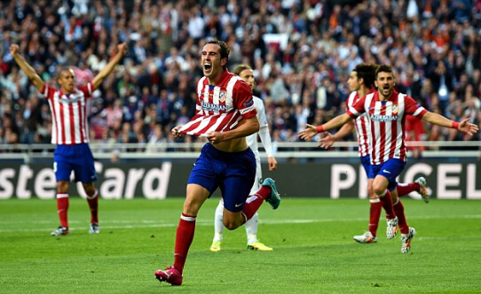 曼联上次击败热刺还是2022年10月，当时B费破门、C罗提前退场