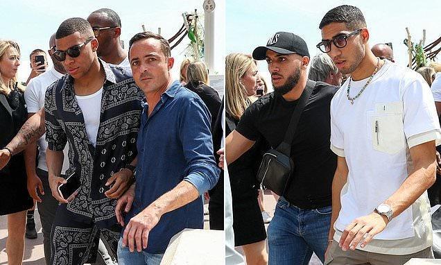 马德兴：U17国足23人名单敲定，邝兆镭10号，梁仕宇落选