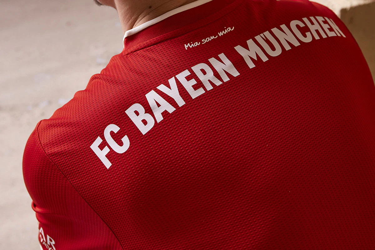 CBA季后赛前瞻：广东男篮力争三连冠,