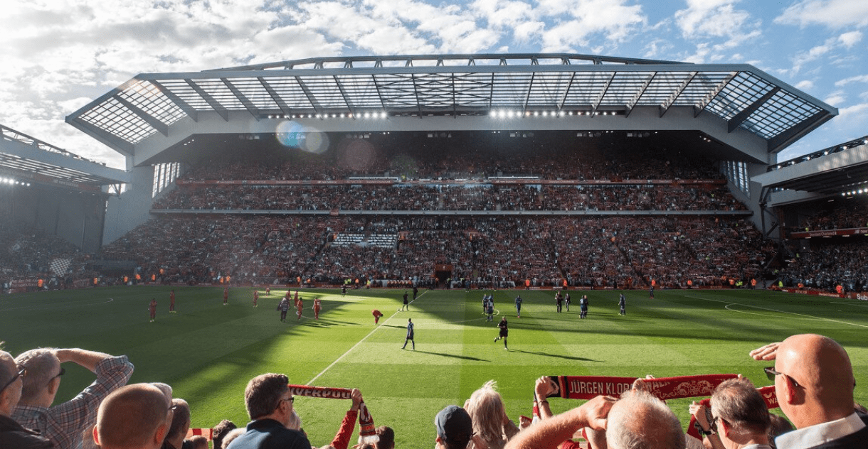 U17世界杯1／8决赛对阵：巴西vs法国，朝鲜vs日本，德国阿根廷出局