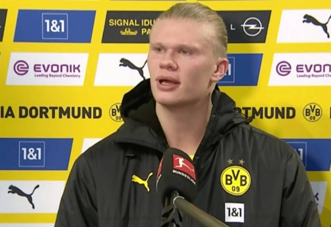 欧冠半场：齐玛乌龙，库杜斯造险，热刺1-0布拉格斯拉维亚