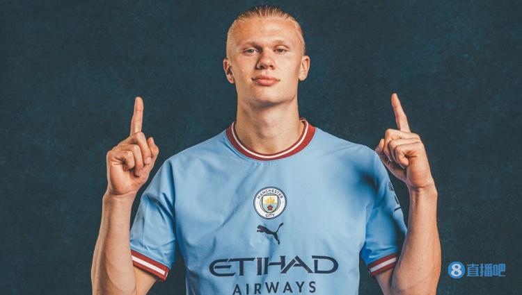 TyC名记：皇马已经告知尼科-帕斯，他们想在冬窗将其回购