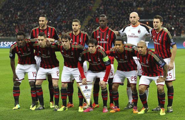 BetMGM与拉斯维加斯金沙集团深度整合