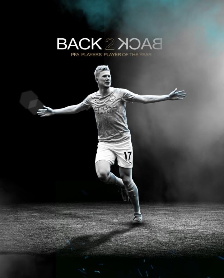 足球报：国安亚冠出局后，有球迷退了足协杯决赛的门票与酒店