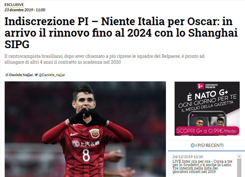 CBA球员专访：郭艾伦谈赛季目标,