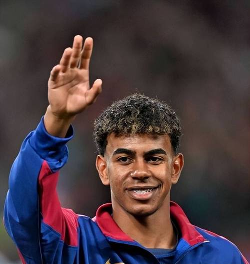 FIFA官方：驳回马来西亚足协对7位归化球员提出的上诉