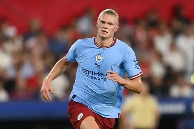 皇家马德里即将签下洛格朗尼斯的瑰宝：曼克斯·雷佐拉的崛起之路