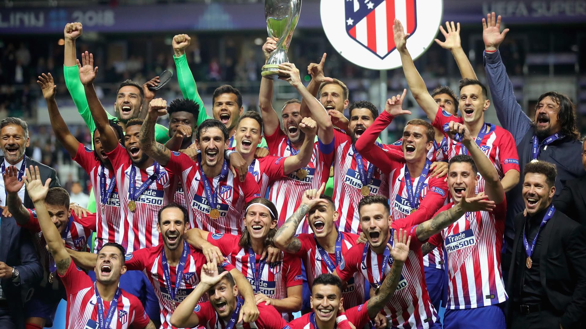 6万座的专业足球场，鲁媒分享黄河体育中心足球场建造情况