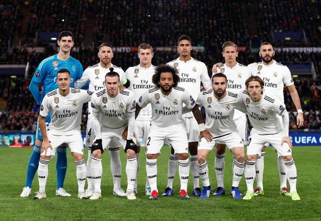 每体：西甲联盟将于本周五检查诺坎普的球场设施（每体：西甲联盟本周五将对诺坎普球场设施进行检查）