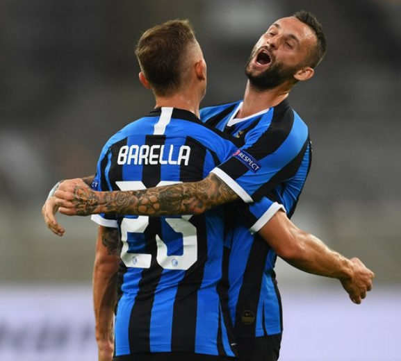 懂球帝12周年120大瞬间半决赛：梅西PK格策，武磊PK于大宝