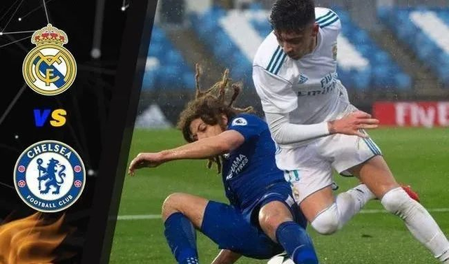 齐达内现身看台观战二儿子卢卡代表阿尔及利亚的非洲杯首秀（齐达内到场观战，见证次子卢卡代表阿尔及利亚完成非洲杯首秀）