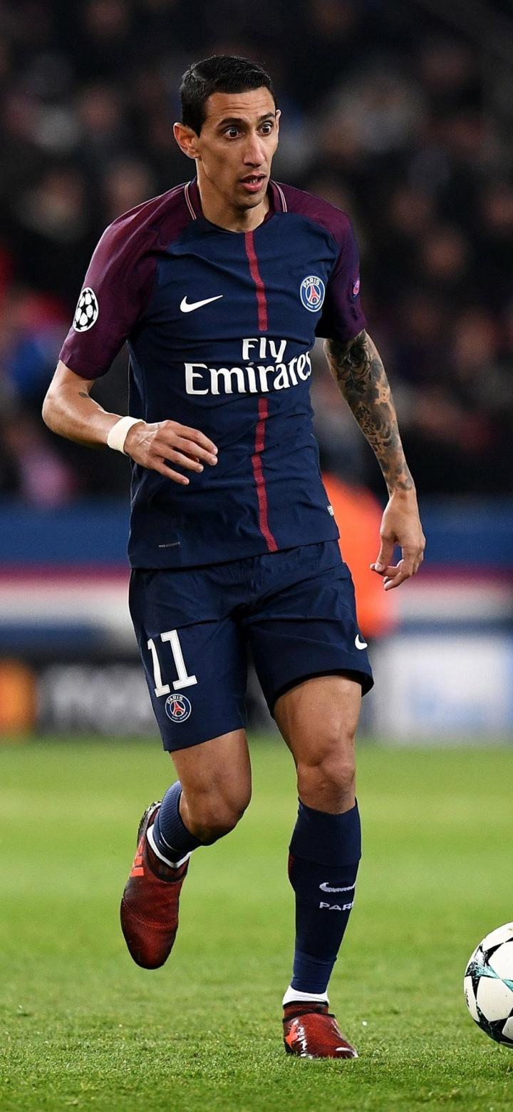 越南记者质疑国安近期比赛强度，拉米罗：各队差距其实并不大