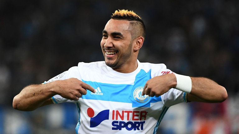 广厦男篮末节绝杀福建