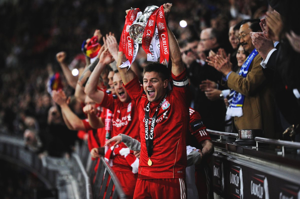 奎因27分8篮板，徐杰25分11助攻，广东男篮93-106惜败山西