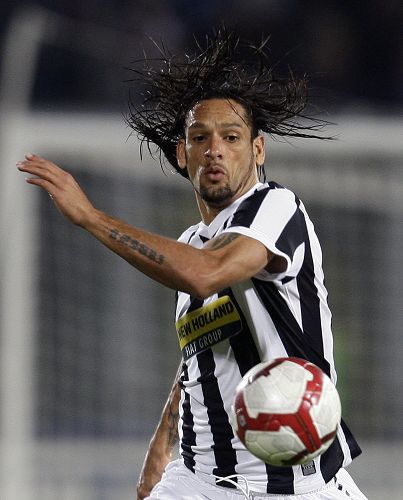 英超-曼联VS纽卡：头号射手去了非洲杯，危难方显真红魔（英超丨曼联战纽卡：头号射手征战非洲杯，逆境见真红魔）