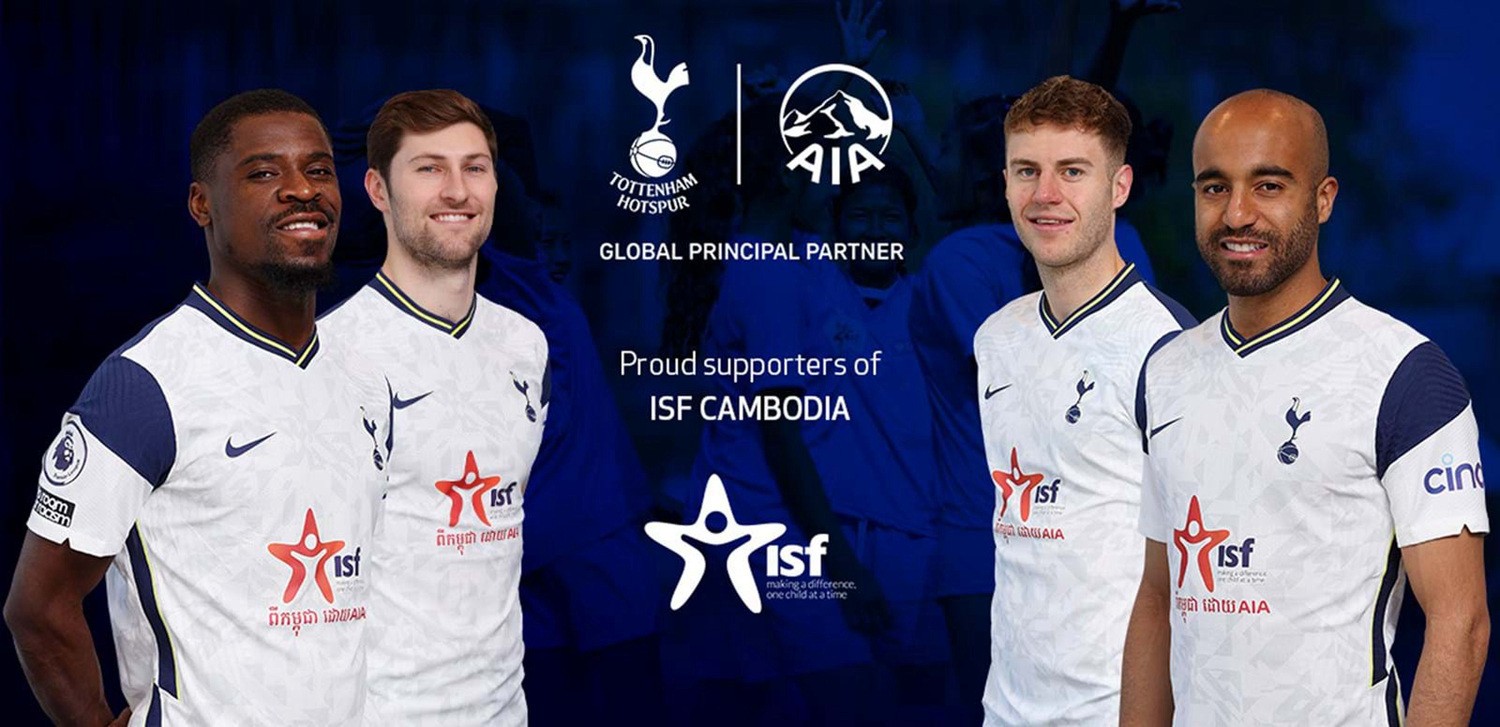 跟队：热那亚正在谈佩林，尤文询问利瓦科维奇的情况（随队记者：热那亚洽谈佩林，尤文打听利瓦科维奇情况）